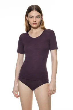 Mey 66576 1134 perfect plum