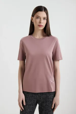 MM by MaxMara COMODO 252694602 001 PINK