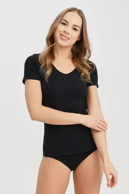 Naturana 2464 400 Schwarz