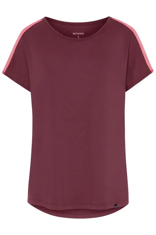 Футболки Naturana 42012 620