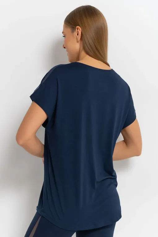 Футболки Naturana 42012 251