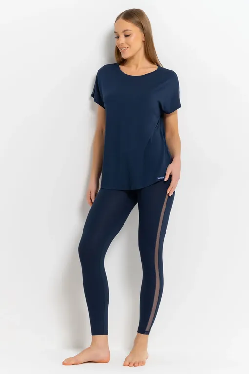 Футболки Naturana 42012 251