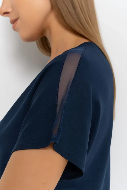 Футболки Naturana 42012 251