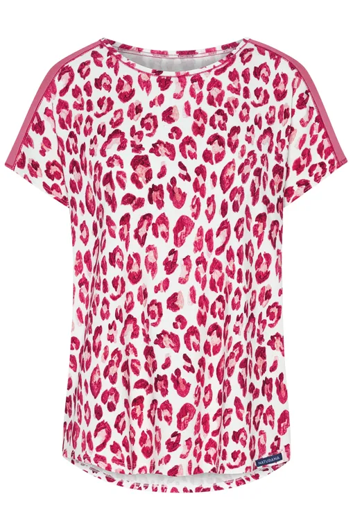 Футболки Naturana 42016 065