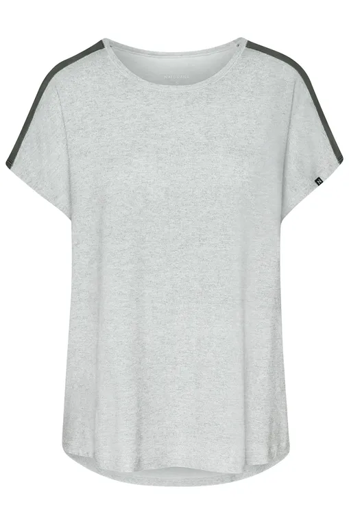 Футболки Naturana 42016 443