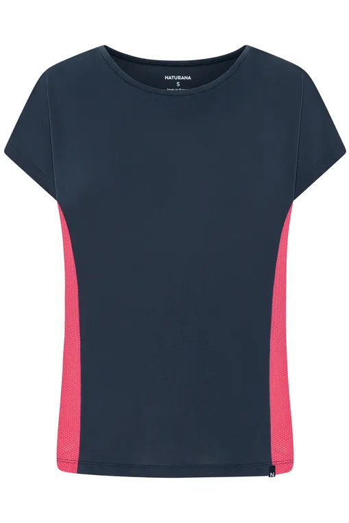 Футболки Naturana 42051 251
