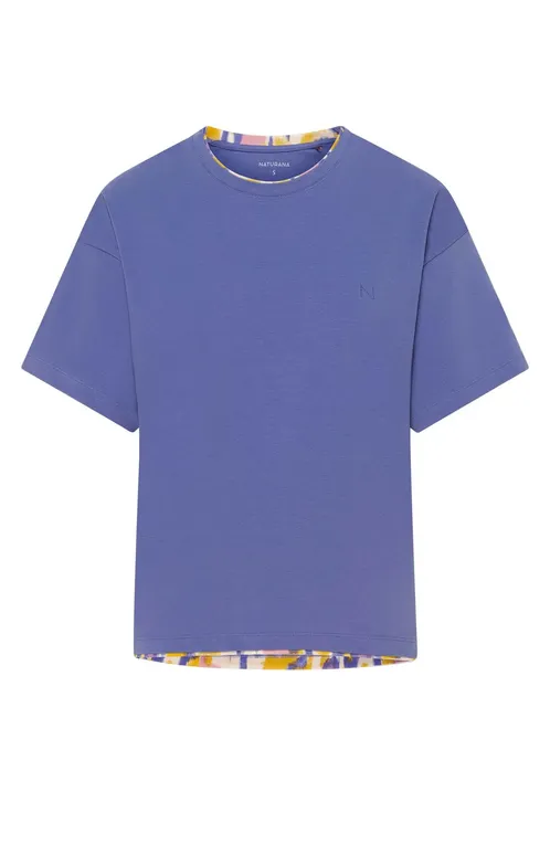 Футболки Naturana 46064 262