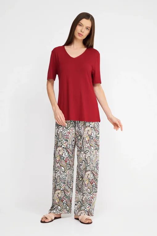 Футболки NINA VON C 16460874 816