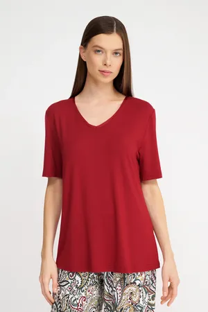 NINA VON C 16460874 816