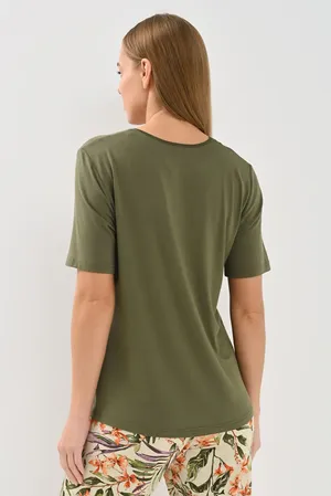 NINA VON C 16460874 425 moos