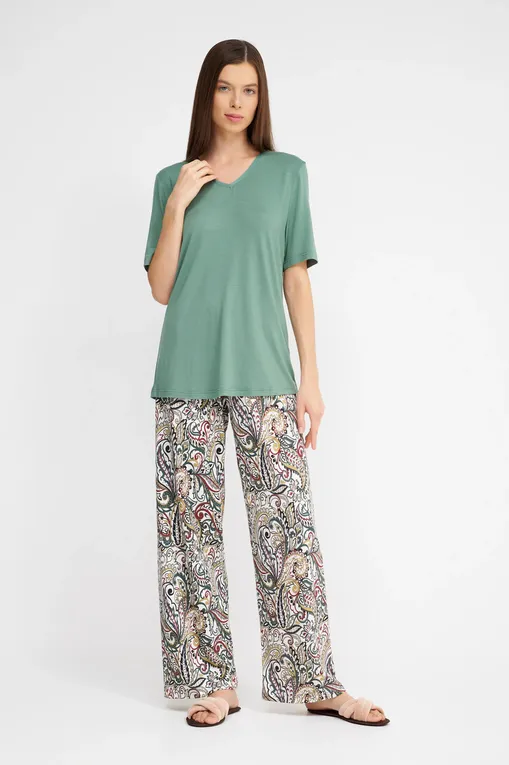 Футболки NINA VON C 16460874 451