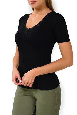 NINA VON C 29460846 200 black