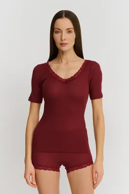 NINA VON C 29460846 849