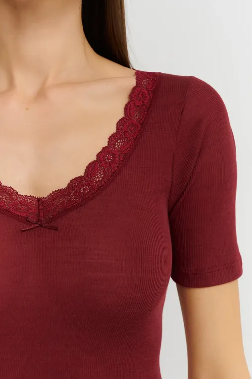 Футболки NINA VON C 29460846 849