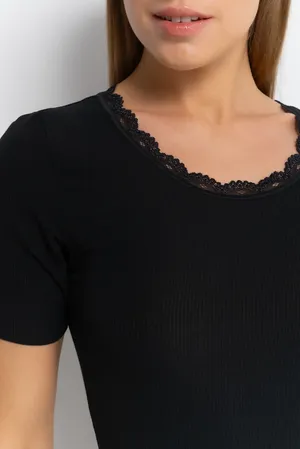 NINA VON C 60461420 200 black