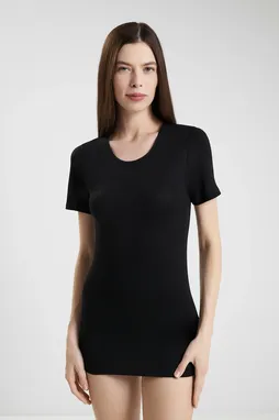 NINA VON C 88460111 200 black