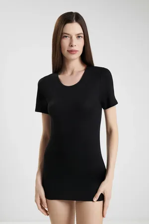 NINA VON C 88460111 200 black