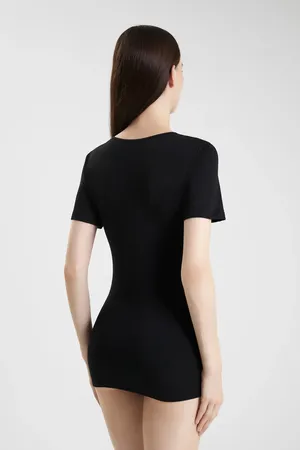 NINA VON C 88460111 200 black