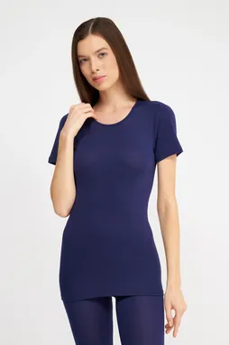 NINA VON C 88460111 742 nightblue