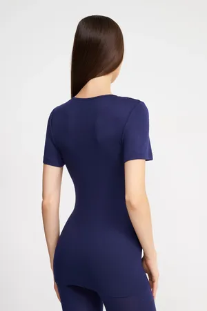 NINA VON C 88460111 742 nightblue