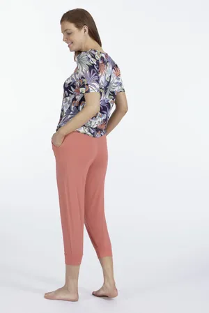 NINA VON C 93460345 910 original