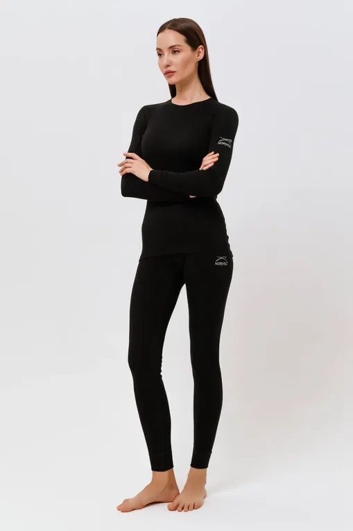 Лонгсливы Norveg 15SW1RL 002