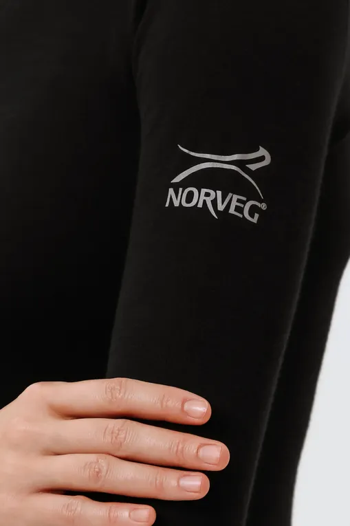 Лонгсливы Norveg 15SW1RL 002