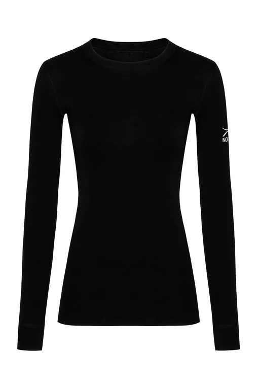 Лонгсливы Norveg 15SW1RL 002