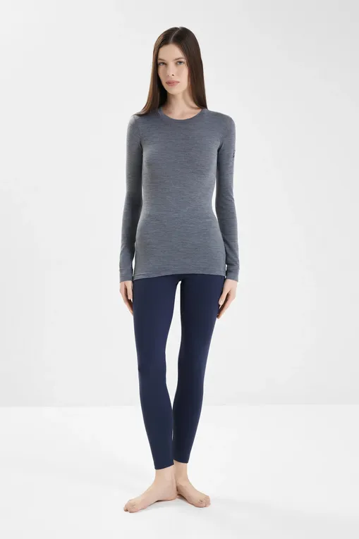 Лонгсливы Norveg 15SW1RL 014