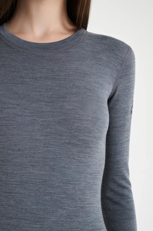 Лонгсливы Norveg 15SW1RL 014