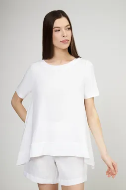 Oscalito 1335 010 WHITE