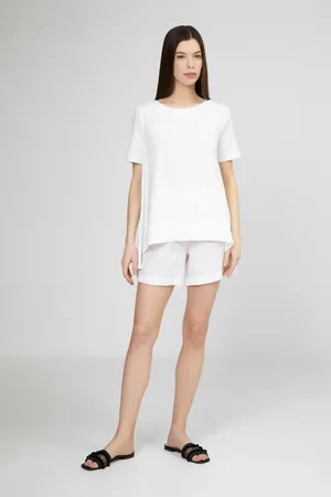 Oscalito 1335 010 WHITE