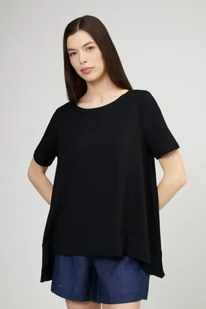 Oscalito 1335 20 nero