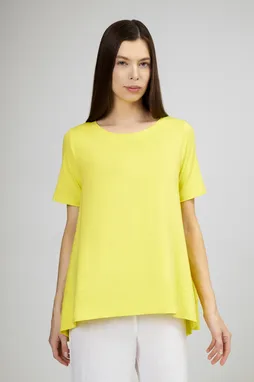 Oscalito 1335 822 MIMOSA