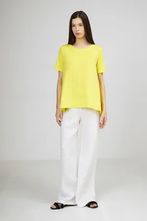 Oscalito 1335 822 MIMOSA