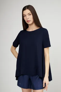 Oscalito 1335 451 BLUE