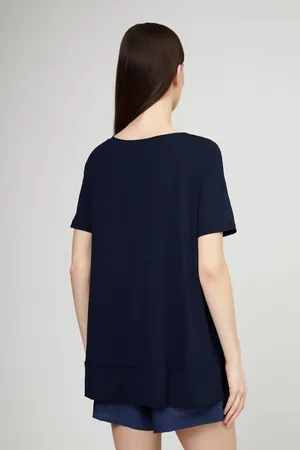 Oscalito 1335 451 BLUE