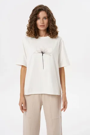 Petit Pas 101084 flower