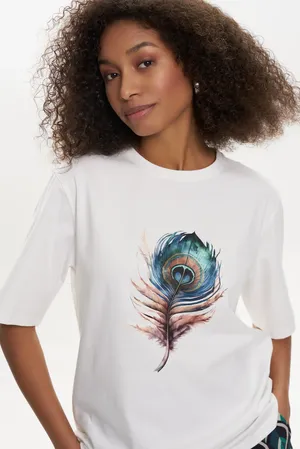 Petit Pas 101084 print pero