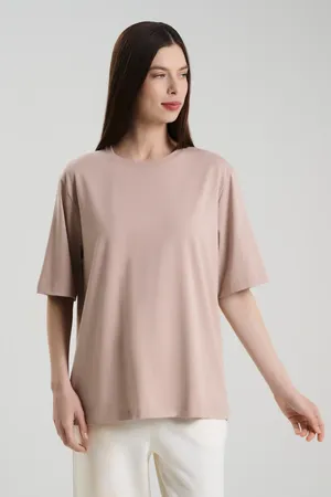 Petit Pas 101084 beige