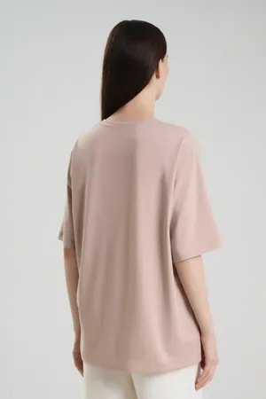 Petit Pas 101084 beige