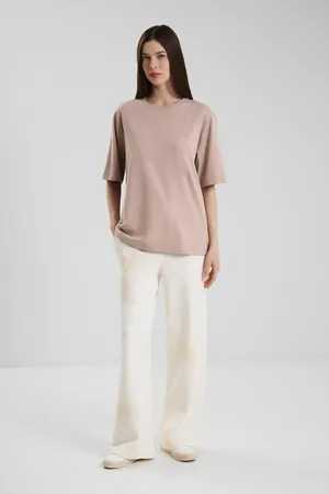 Petit Pas 101084 beige