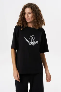 Petit Pas 101084 black