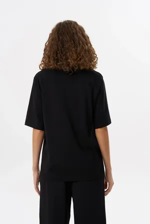 Petit Pas 101084 black