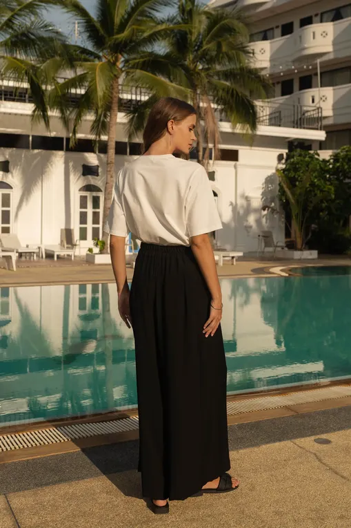 Футболки Petit Pas 101084 stripe