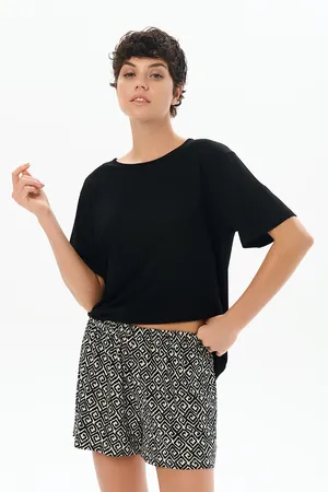 Petit Pas 101116 black