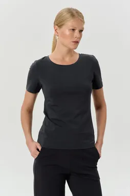 Petit Pas 101153 graffit