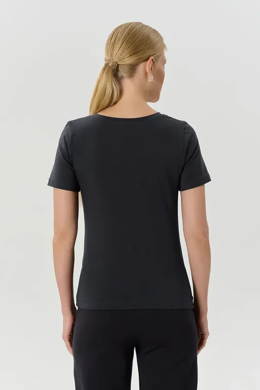 Футболки Petit Pas 101153 graffit