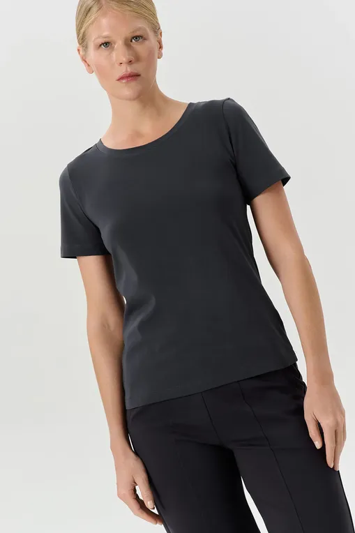 Футболки Petit Pas 101153 graffit