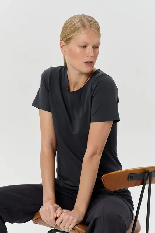 Футболки Petit Pas 101153 graffit